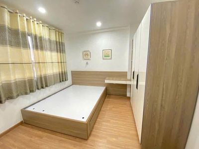 Zqz22, 13, tp: Full interior, new house, 70 meters, 9 million, 2 bedrooms