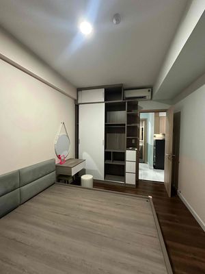Update Lovera Vista 05 bedroom from home empty to Full Seven