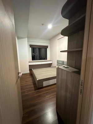 Update Lovera Vista 05 bedroom from home empty to Full Seven