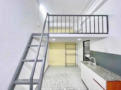 The new rent room is 100% cheap.