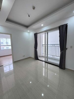 Splendor, Nguyễn Văn Dung, Gò Vấp: 2 p sleeping, ntcb, 80 meters2, 10 million