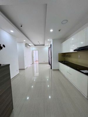 Splendor, Nguyễn Văn Dung, Gò Vấp: 2 p sleeping, ntcb, 80 meters2, 10 million