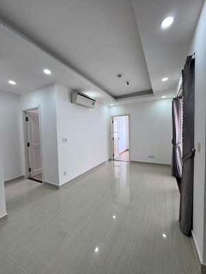 Splendor, Nguyễn Văn Dung, Gò Vấp: 2 p sleeping, ntcb, 80 meters2, 10 million