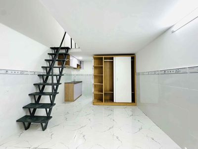 1 st floor motel - Hiệp Bình-Thủ Đức