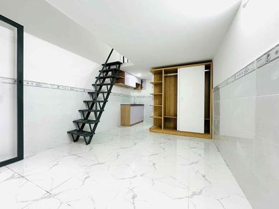 1 st floor motel - Hiệp Bình-Thủ Đức