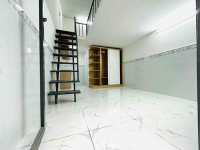 1 st floor motel - Hiệp Bình-Thủ Đức