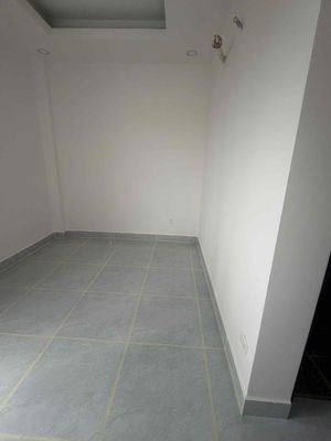 The original refrigerator house 16: 4.3 x13 cast 1 L3 L for 15 million a month