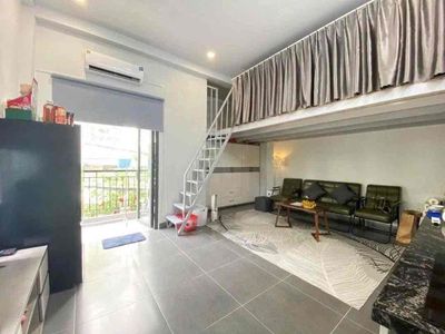 10,000 new rooms 100% Bình Thạnh near vlu Hutech gtvt