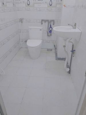 Quiet room 78 meters ready air conditioning