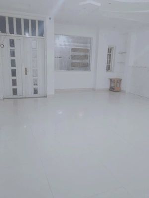 Quiet room 78 meters ready air conditioning