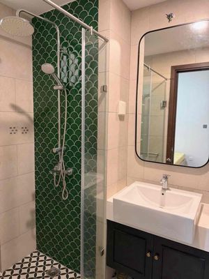 Rent a picity apartment 49 meters.