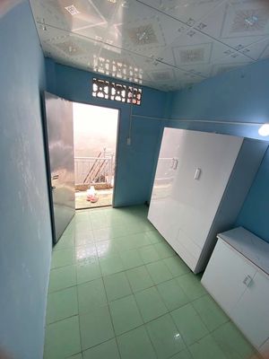 Rent a free time hotel.