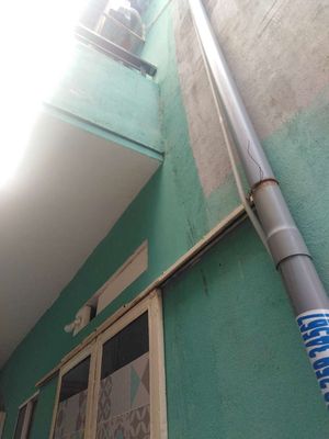 Rent house 3.7 T. It's a 1-Pt.+1-story root. Students Cost