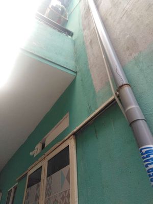 Rent house 3.7 T. It's a 1-Pt.+1-story root. Students Cost