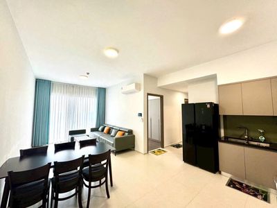 apartment C/77. David 85 m.2, loss 15 million a month.