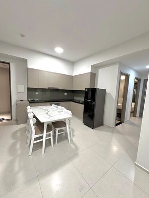 apartment C/77. David 85 m.2, loss 15 million a month.