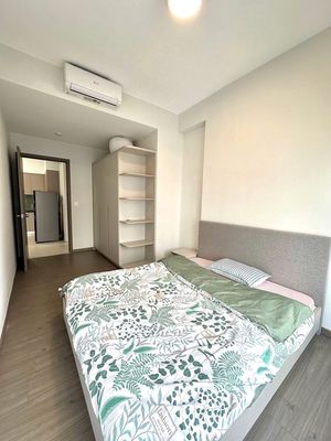 apartment C/77. David 85 m.2, loss 15 million a month.