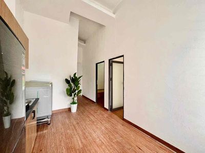 apartment two bedroom.
