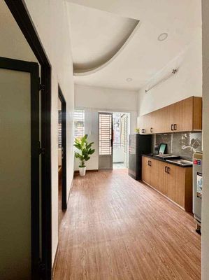 apartment two bedroom.