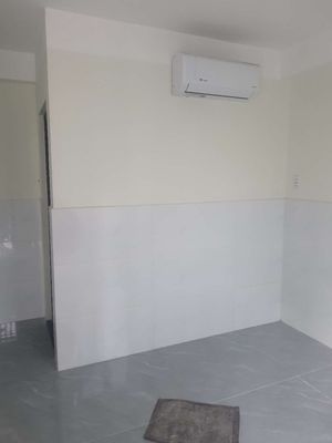 room 16 m2