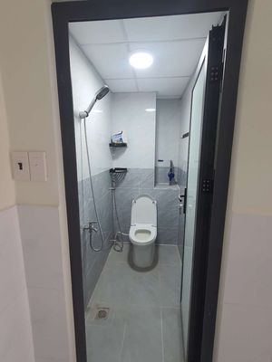 room 16 m2