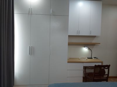 Rent Room