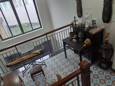 Rent Room