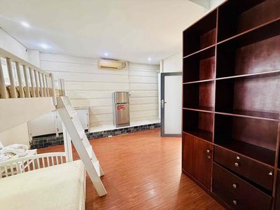 Rent a room in the neighborhood of Sedco Phước Kiển Nhà Bè