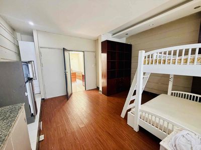 Rent a room in the neighborhood of Sedco Phước Kiển Nhà Bè