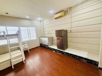 Rent a room in the neighborhood of Sedco Phước Kiển Nhà Bè