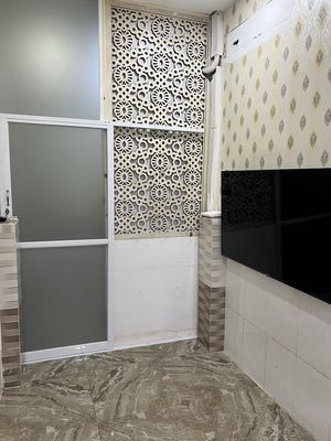 Rent new room Ngô Tất Tố, Bình Thạnh
