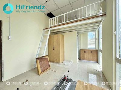 Rent Rooms near Lang University ready for seven.