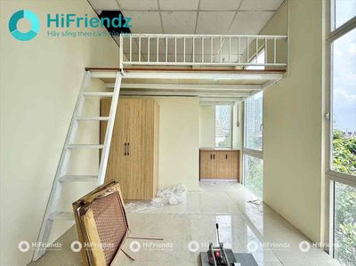 Rent Rooms near Lang University ready for seven.