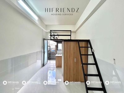 Opening a super-beautiful student near open university, medical university -- 100 percent new.