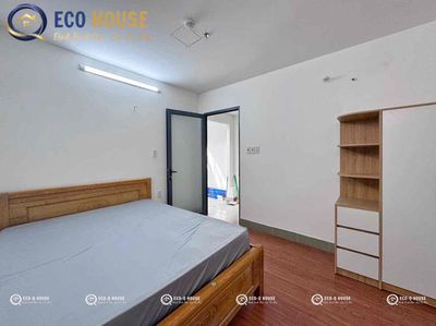 room pass