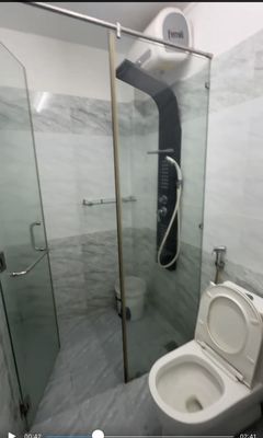 Renting Hẻm 154 Nguyễn Biểu, District 5