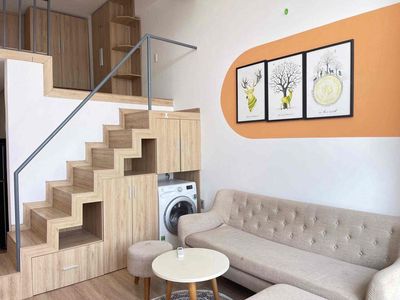 Rent the homeowner, interior luxry, extremely ideal position