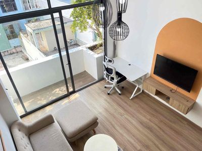 Rent the homeowner, interior luxry, extremely ideal position