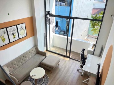 Rent the homeowner, interior luxry, extremely ideal position