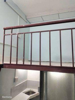 Rent a new apartment 100%.