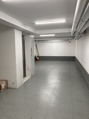 Rent an entire Sadeco Phước Kiển A residential building.