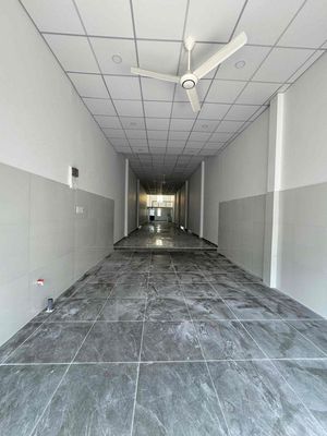 364 Bình Long 4 x 30 meters of guard at 17 million