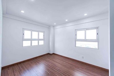 Rent two one-new bedrooms right here-in-the-clock voucher pql