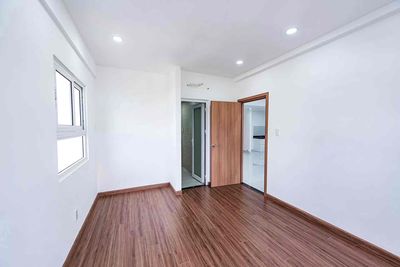 Rent two one-new bedrooms right here-in-the-clock voucher pql