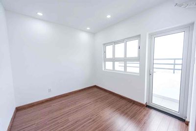 Rent two one-new bedrooms right here-in-the-clock voucher pql