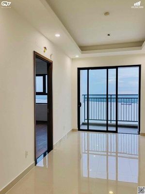 Renting Saigon Riverside District 7h: