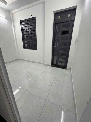 Renthouse 4 x10 1 floor 2 bedroom 2mm Phạm Văn Chiêu