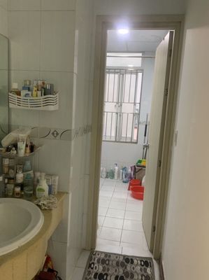 - 11 – 70 M2=1 - 2 - (2 bedroom) - Nice view - 12 million a month.