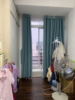 - 11 – 70 M2=1 - 2 - (2 bedroom) - Nice view - 12 million a month.