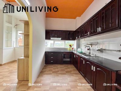 Opens the new apartment 100% right here at the school of literature, uth, hutech, eah, uef...